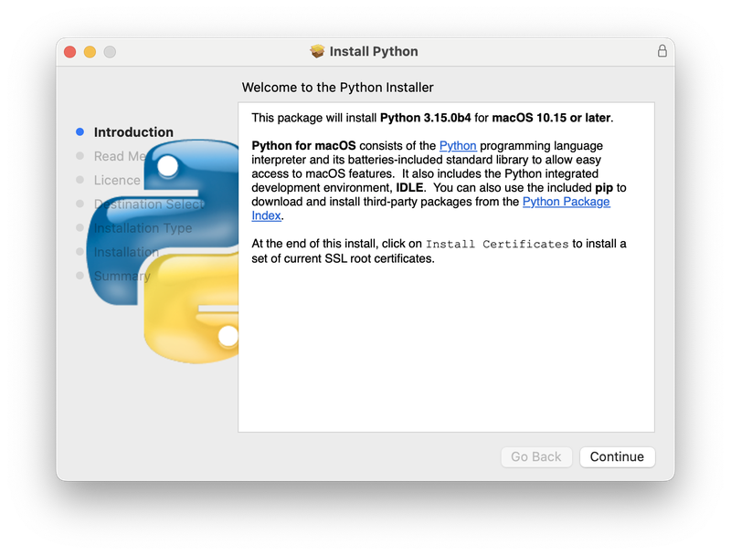 ../_images/mac_installer_01_introduction.png
